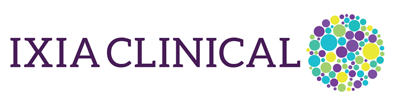 Ixia Clinical